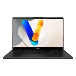 لپ تاپ 15.6 اینچی ایسوس مدل ASUS VIVOBOOK PRO 15 Q533M ULTRA 7 155H